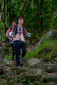 BIB: 
                            <button type="button" onclick="openModal(18563872)" class="btn btn-primary btn-sm float-right btn-popup" data-toggle="modal" data-target=".modal-high-quality">
                        <i class="fas fa-shopping-cart"></i> Add to Cart
                    </button>
                                            <button type="button" onclick="isThisMe(18563872, true)" class="btn btn-success btn-sm float-right btn-popup btn-isme hidden" data-toggle="tooltip" data-placement="bottom" title="นี่คือรูปของคุณใช่ไหม คลิกที่นี่เพื่อเอาเข้าอัลบั้ม">
                        <i class="fas fa-plus"></i> Add to album
                    </button>
                    <button type="button" onclick="isThisMe(18563872, false)" class="btn btn-warning btn-sm float-right btn-popup btn-isnotme hidden">
                        <i class="fas fa-ban"></i> Remove from album
                    </button>